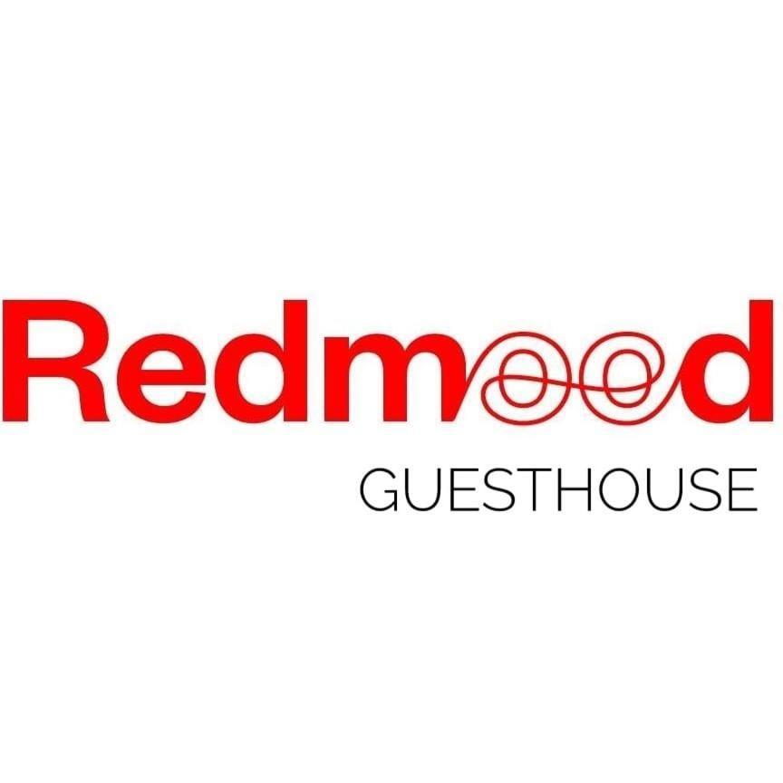 Redmood Guesthouse Barletta Luaran gambar